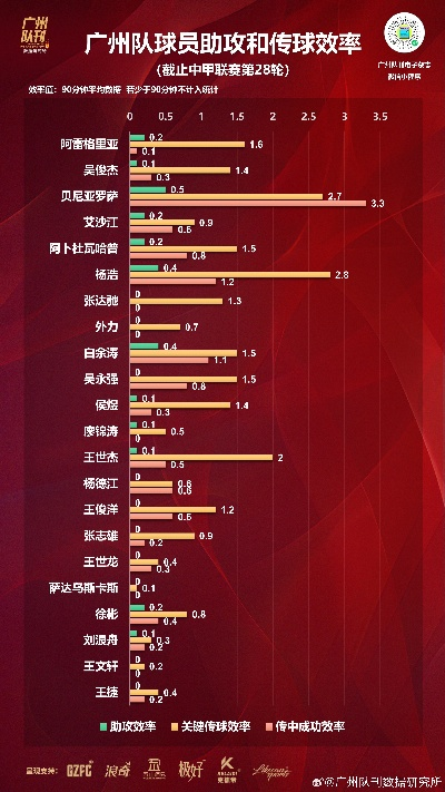 太平洋在线会员查账：今天中超比分预测分析，哪支队伍更有胜算？-第2张图片-www.211178.com_果博福布斯