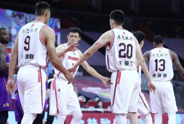 cba北京vs广东 比赛回顾与分析-第3张图片-www.211178.com_果博福布斯