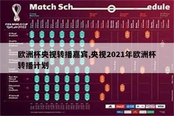 21欧洲杯决赛解说 2021欧洲杯决赛圈