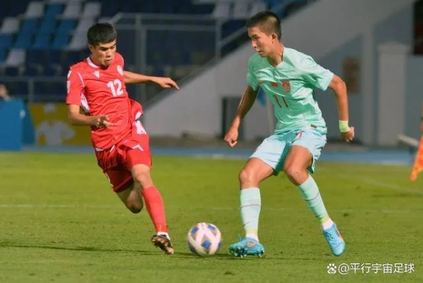 u20级别是什么