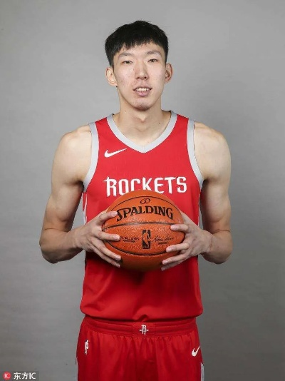 周琦还有机会进入NBA吗？-第2张图片-www.211178.com_果博福布斯