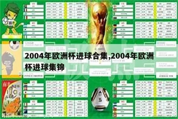 八四年欧洲杯成绩 o8年欧洲杯-第3张图片-www.211178.com_果博福布斯