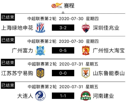 2017富力中超门票价格 2021富力主场