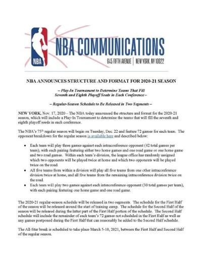 nba2017篮球规则改动 17年篮球规则修改-第3张图片-www.211178.com_果博福布斯